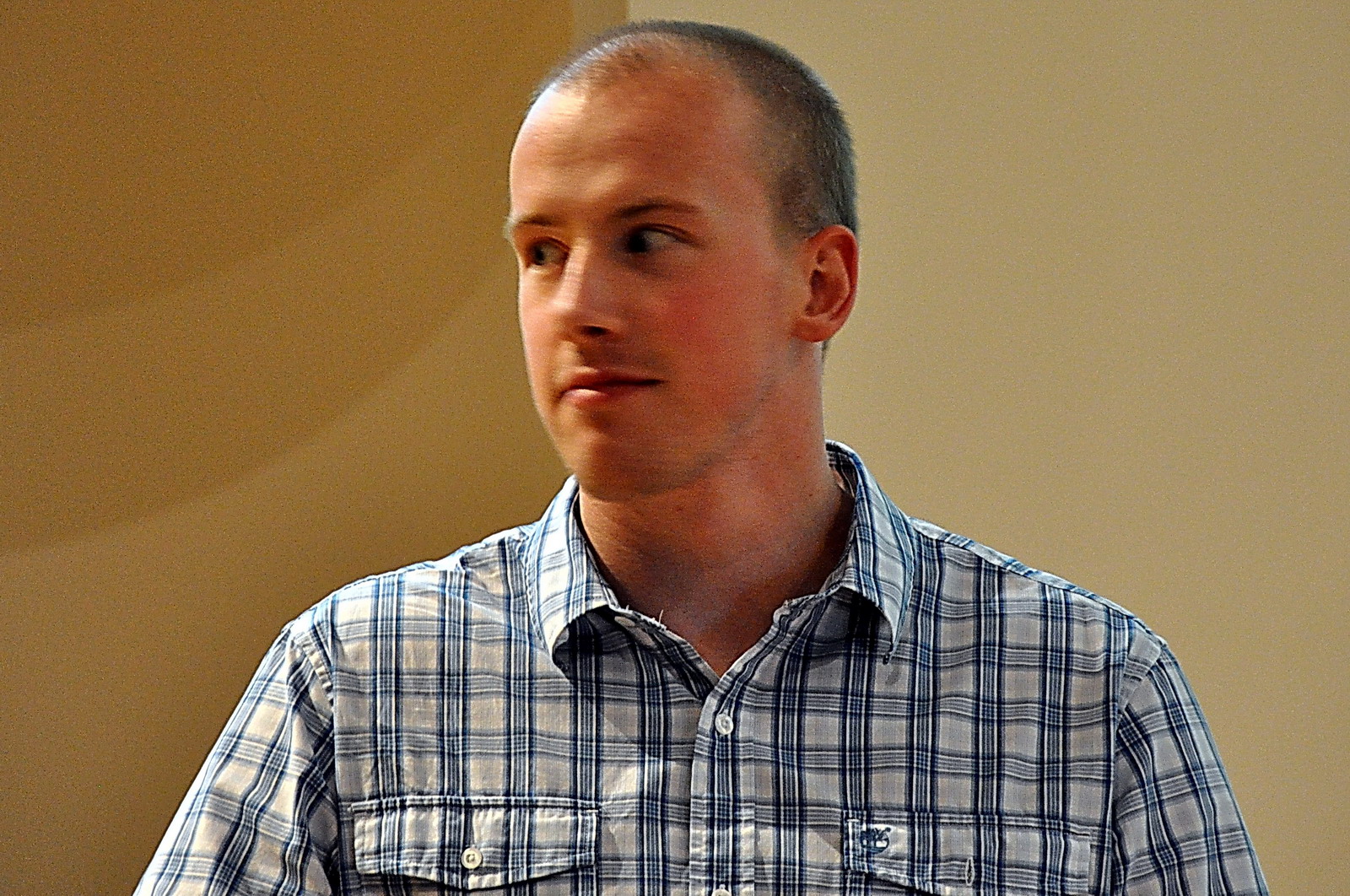 Christian Mader