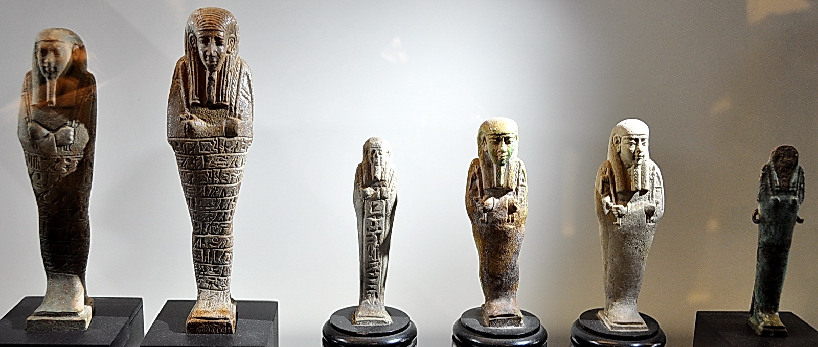Musée Curtius - oushbetis