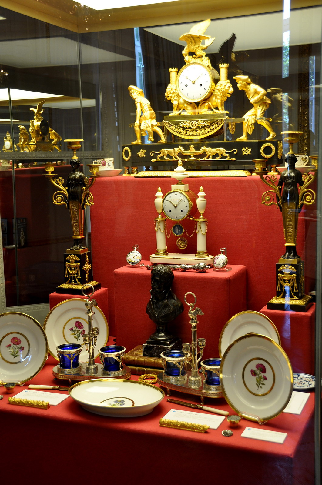 Musée Curtius