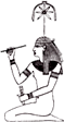 logo SfE