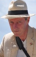 Vincent Euverte