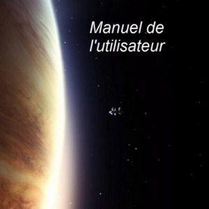 Alien Isolation Manuel de l'utilisateur